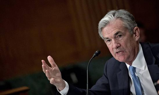 中金中国绿发商业资产REIT申报，济南领秀城贵和商业证券化再试？